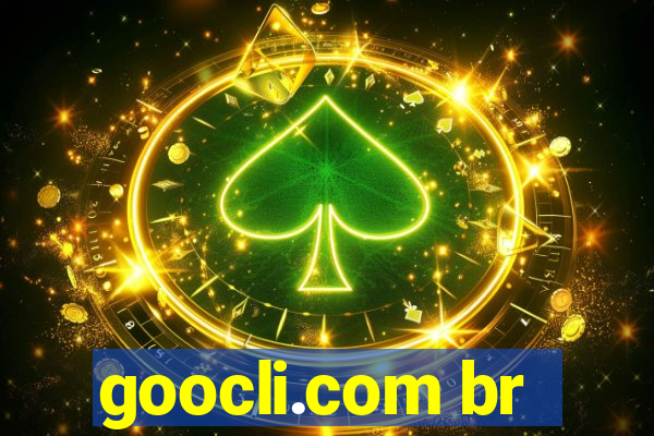 goocli.com br